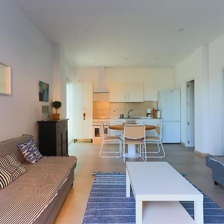 Apartamentos Homing Puerto Sherry إل بويرتو دي سانتا ماريا المظهر الخارجي الصورة
