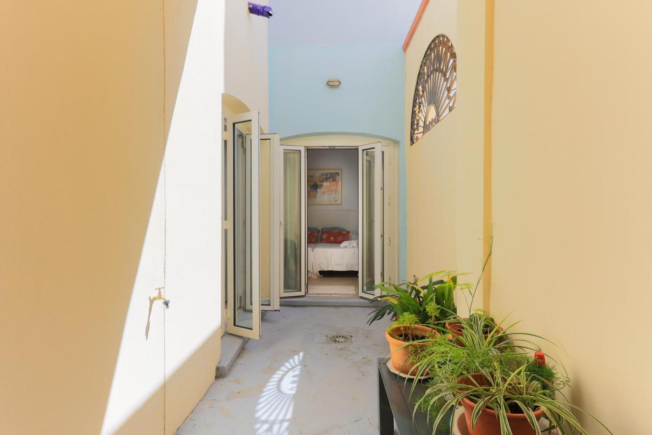 Apartamentos Homing Puerto Sherry إل بويرتو دي سانتا ماريا المظهر الخارجي الصورة