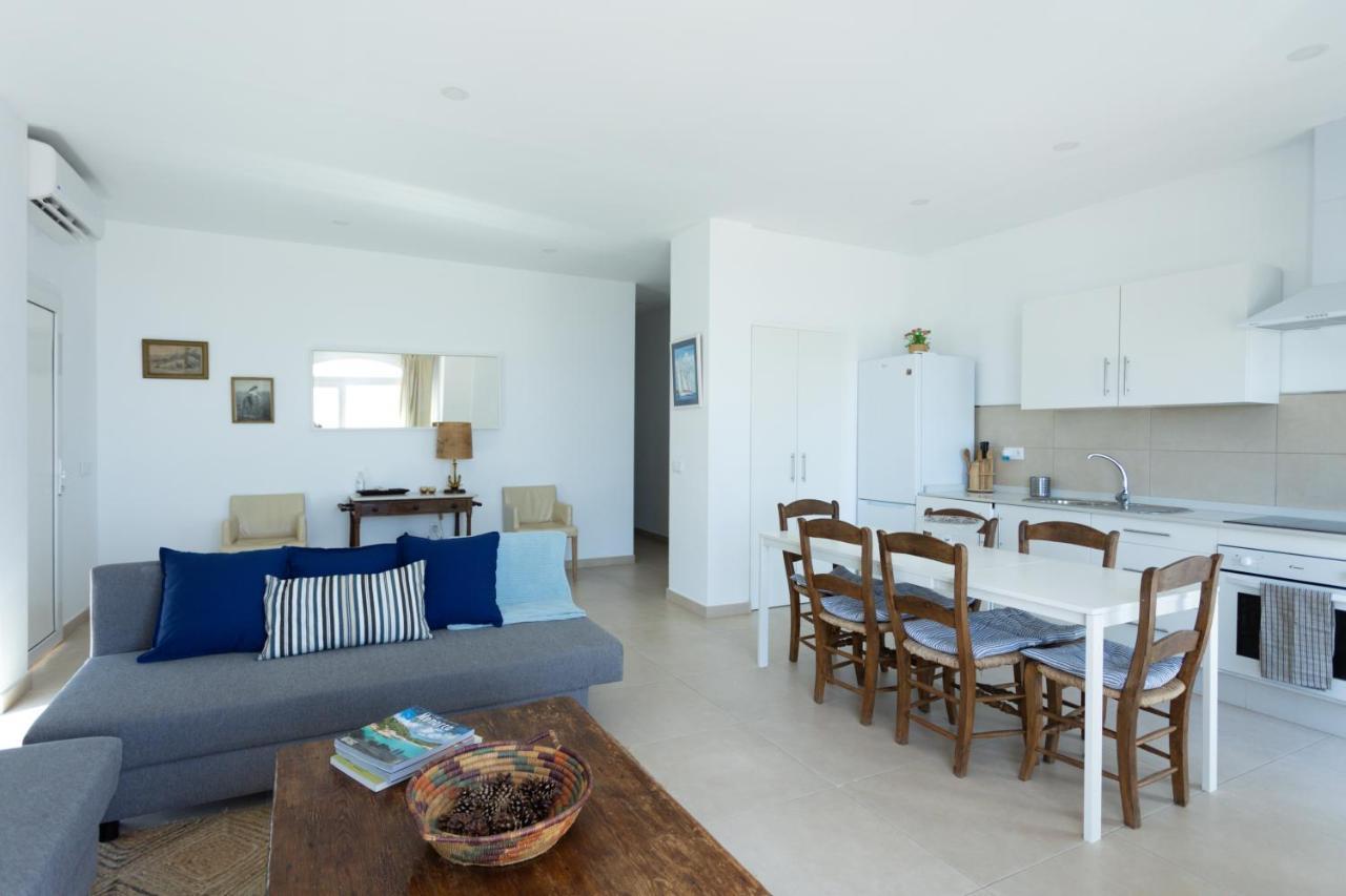 Apartamentos Homing Puerto Sherry إل بويرتو دي سانتا ماريا المظهر الخارجي الصورة