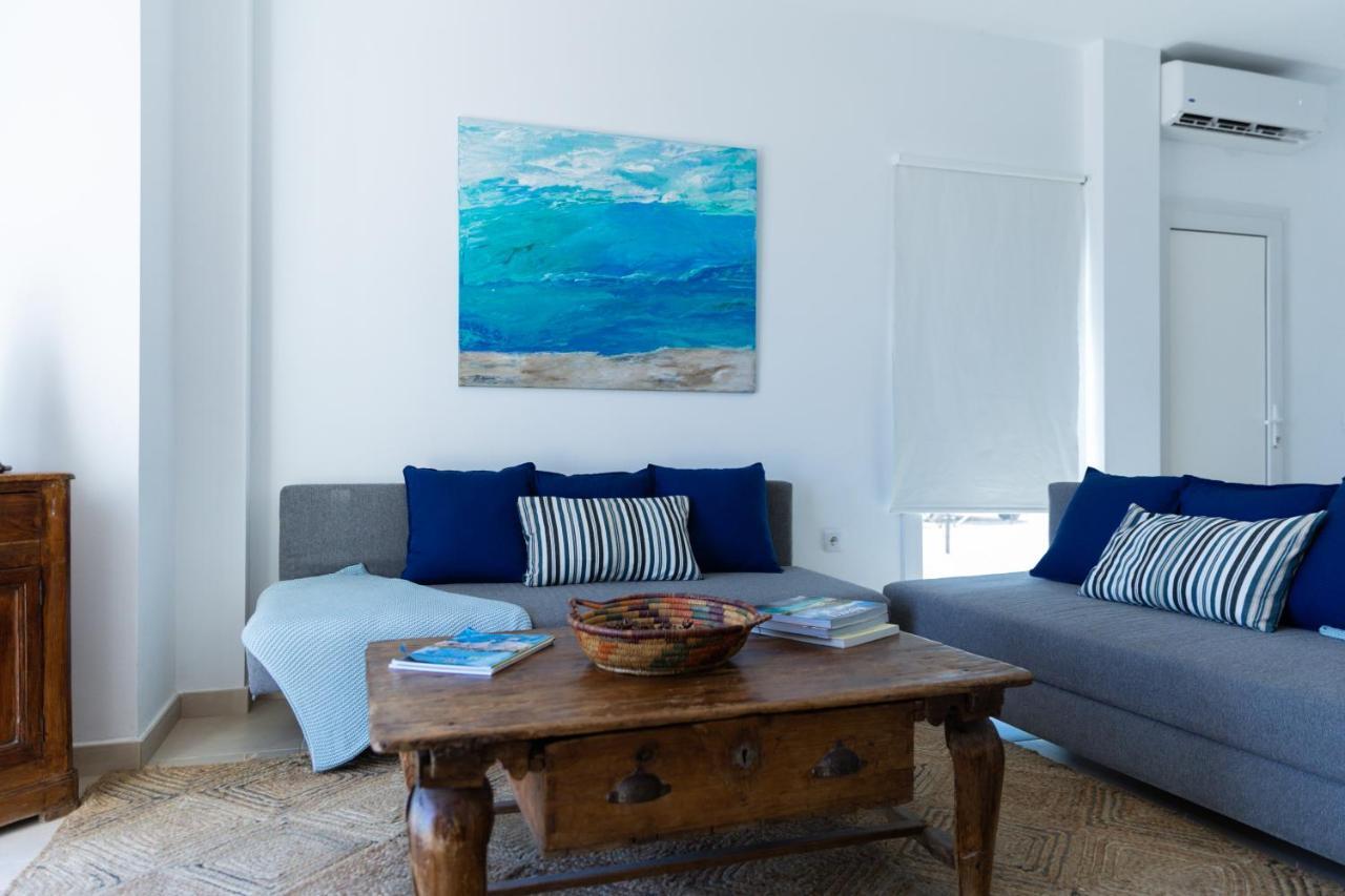 Apartamentos Homing Puerto Sherry إل بويرتو دي سانتا ماريا المظهر الخارجي الصورة